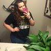 caseyb14