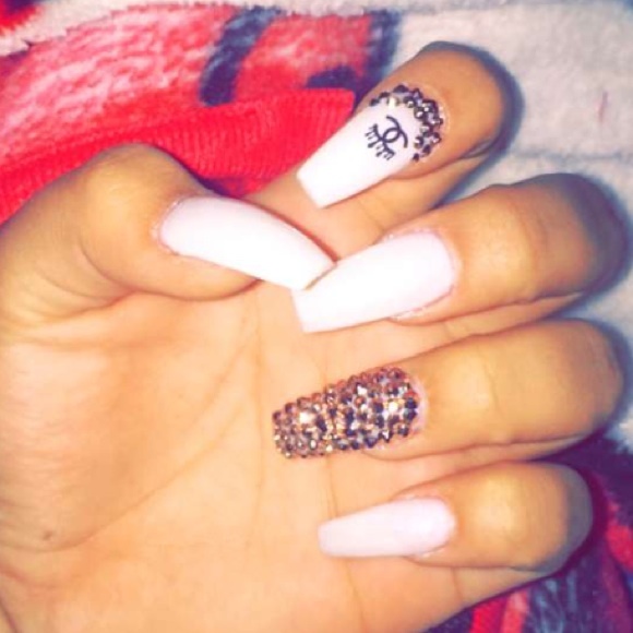 daisy_yanez