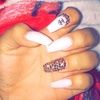 daisy_yanez