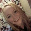 nikimitchell77