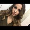 jess2388