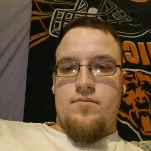 friknmike3492