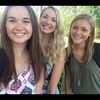 leeannpasanen4