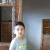 letis