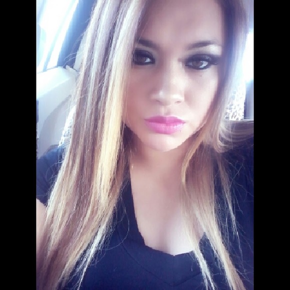 jazmin8888