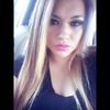 jazmin8888