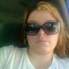 renee201328