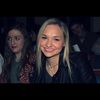blakeelizabeth5
