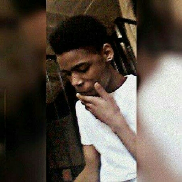 chris1997h