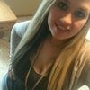 hallie__23