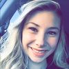 kelliebeth95