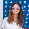 amy_huynh89