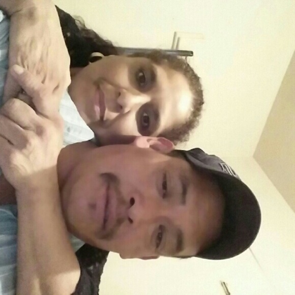 anitamarierc