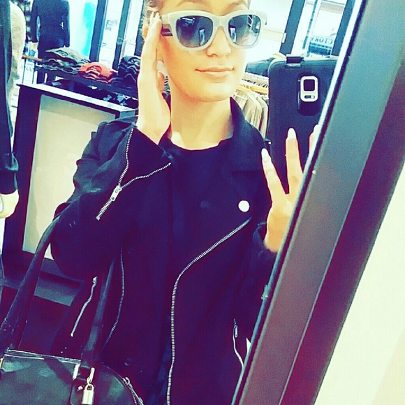 alexisdehoyos