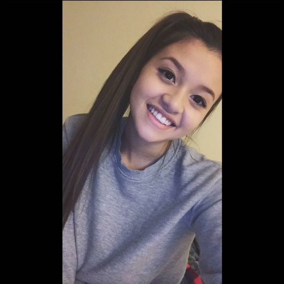 emilyhuynhhh