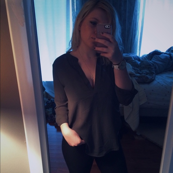 haleeyceey
