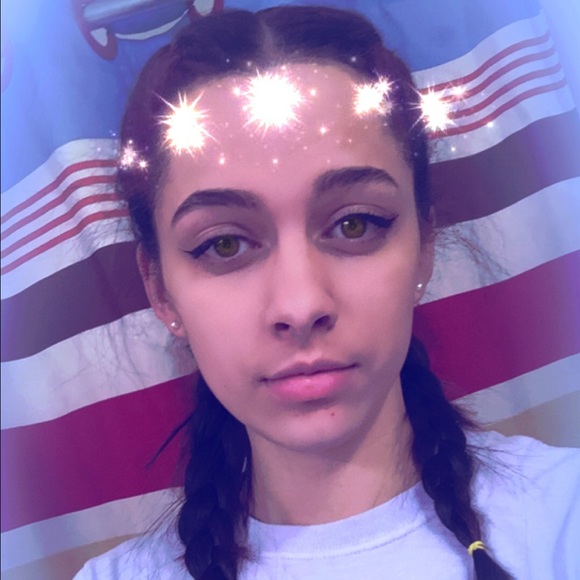 alexrisner