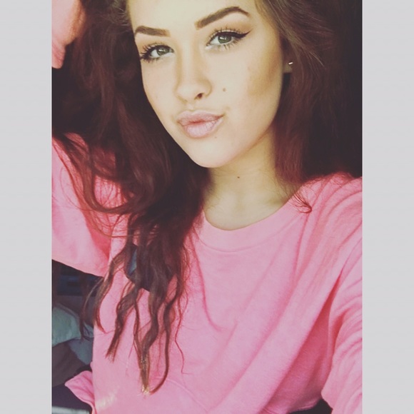 princessemmaa_