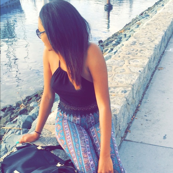 jazmineroberts