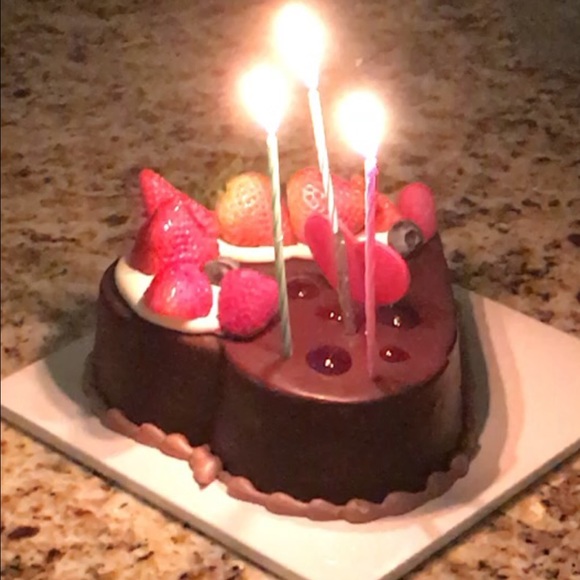 amychung916
