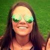 taylor_lawhon taylor_lawhon