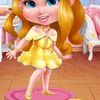 ganny713