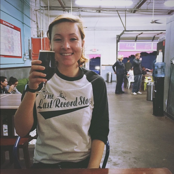 isabellaburch