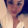 lydiacoon95