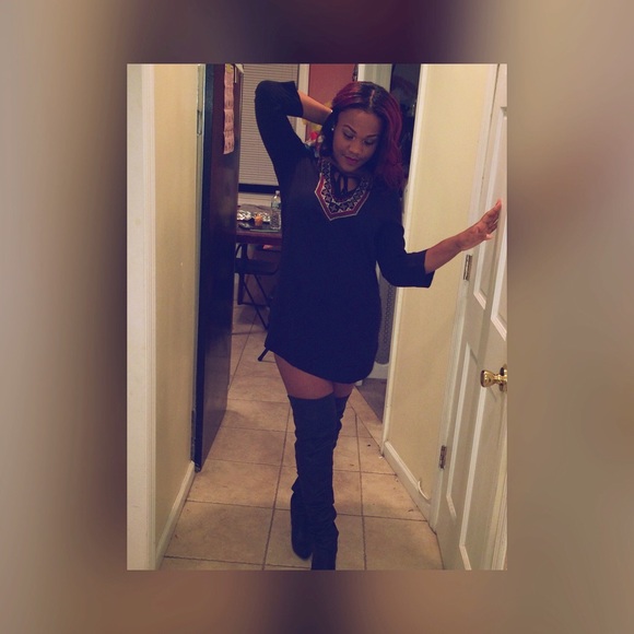 xoaudrey_