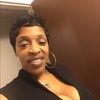 Tamika Carr - @tamikacarr - Poshmark