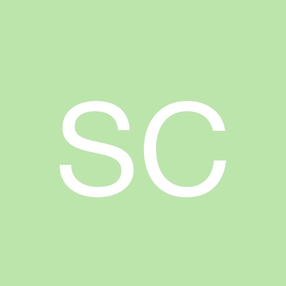 sdclaar