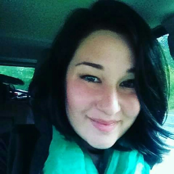 amyliz1389