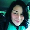 amyliz1389