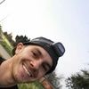 gastonpramirez