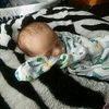 amber11516wyatt