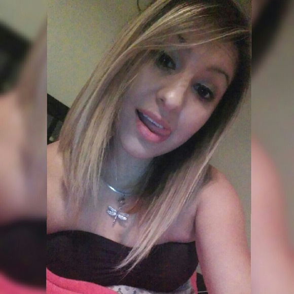 sparklydai