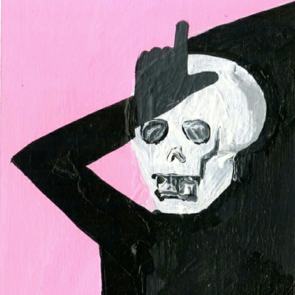 dylan141