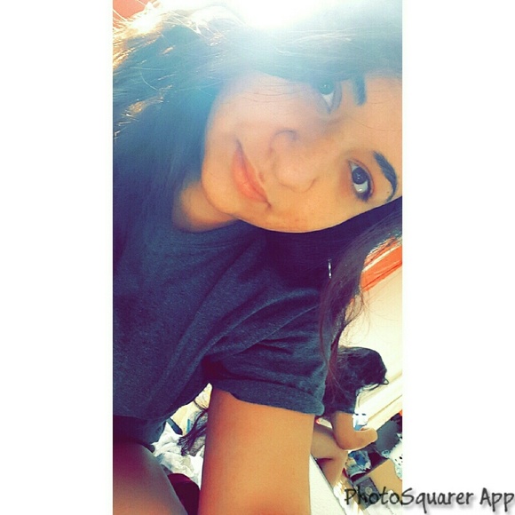 demijanellc