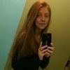 amandamallory63