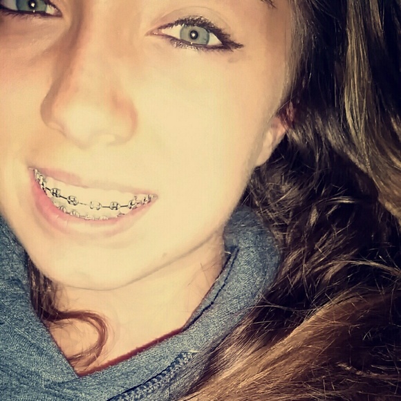 deeaannnaa