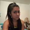 jruiz30721