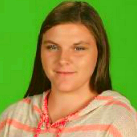 amberduvall