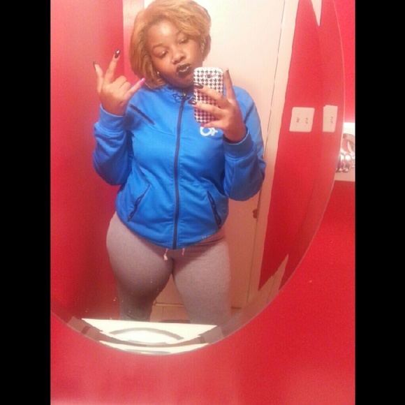 itsjayla