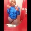 itsjayla