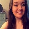 emilybrown23