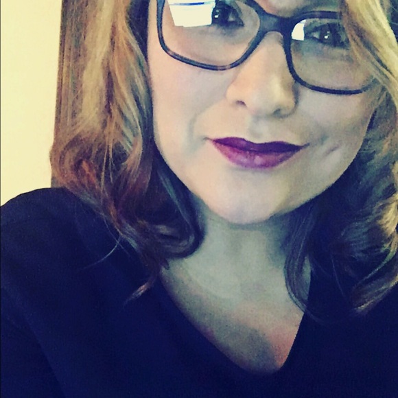 ruthhernandez24
