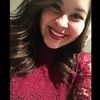 stephaniehart20