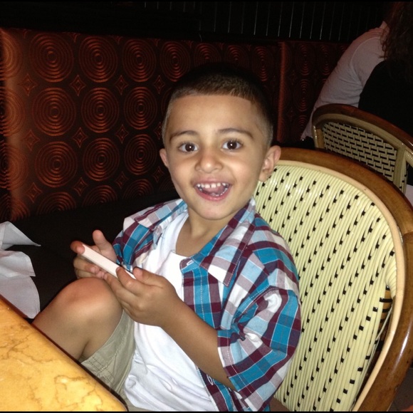 zmasoud