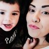 bbycain