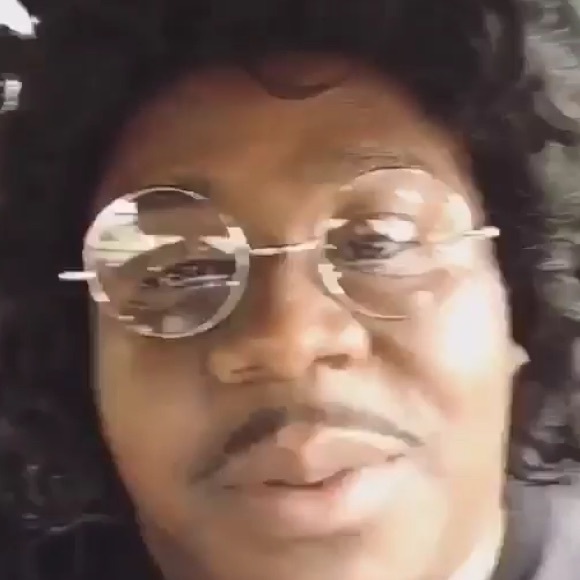 kaylamynigga
